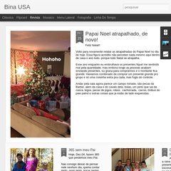 binausa.blogspot.com Que tamanho comprar?!, Catarina, Compras do bebe binausa.blogspot.com Que tamanho comprar?!, Catarina, Compras do bebe