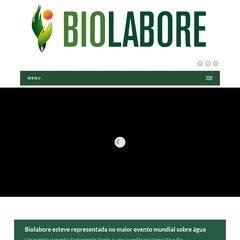 BIOLABORE