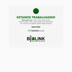 Documento sem título