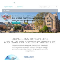 New Products, Research, Higher Ed, Secondary Ed  New Products, Research, Higher Ed, Secondary Ed