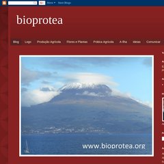 BioProtea