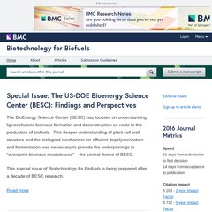 Gateways, Articles, Authors, Reviewers  Gateways, Articles, Authors, Reviewers