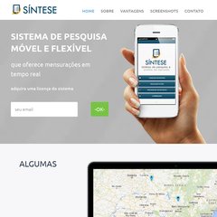 bipsolucoes.com.br - bipsolucoes