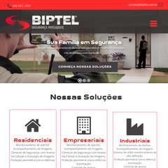 Biptel