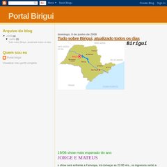  jorge e mateus, musica, paulista, são paulo