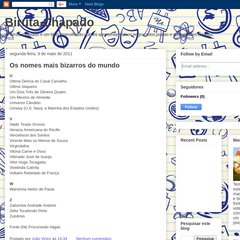  0 comentários, 10:53, 0 comentários, 09:12