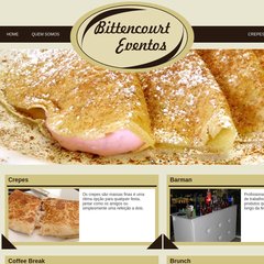 bittencourteventos.com.br bittencourt, crepes, buffet bittencourteventos.com.br bittencourt, crepes, buffet