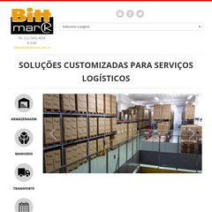 :: Bittmark :: :: Bittmark ::