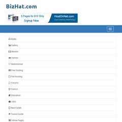  Sangita, Neha83, Radhika, indu