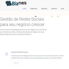 biznes.com.br novos pedidos, clientes, como funciona biznes.com.br novos pedidos, clientes, como funciona