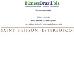 Biznessbrazil | 2009 Biznessbrazil | 2009