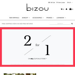 Bijoux, Nouveautés, Acier inoxydable, Argent sterling Bijoux, Nouveautés, Acier inoxydable, Argent sterling