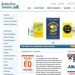 Business Book Summaries | Book summary, executive book summaries, audio book summaries Business Book Summaries | Book summary, executive book summaries, audio book summaries