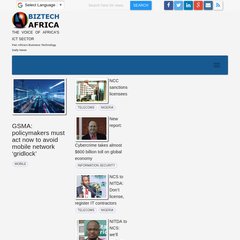 biztechafrica.com ict news africa, it news africa, all africa news biztechafrica.com ict news africa, it news africa, all africa news