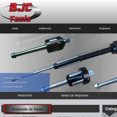 .:: BJC TOOLS ::. .:: BJC TOOLS ::.