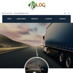 bjlog.com.br - bjlog bjlog.com.br - bjlog