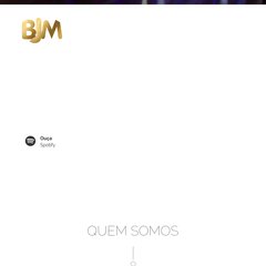 bjmproducoes.com.br Agência Mega 7 Digital bjmproducoes.com.br Agência Mega 7 Digital