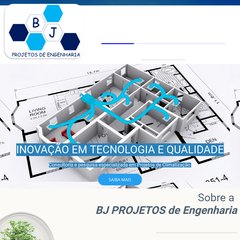 BJ Projetos :.: Serviços Eólicos, torres de telecomunicação, Masto, Heliponto BJ Projetos :.: Serviços Eólicos, torres de telecomunicação, Masto, Heliponto