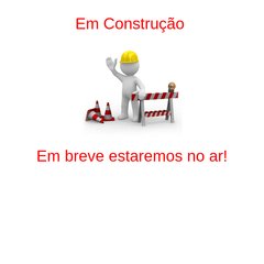 Em constru Em constru