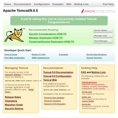 bkstage.com.br Acompanhe seu pedido bkstage.com.br Acompanhe seu pedido