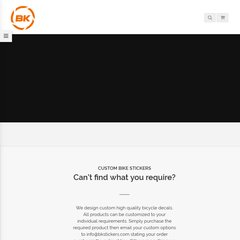 Nomes, Suspensões, Rodas, Adicionados Recentemente Nomes, Suspensões, Rodas, Adicionados Recentemente