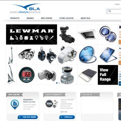 bla.com.au Boat Parts, Kayaks, Canoes bla.com.au Boat Parts, Kayaks, Canoes