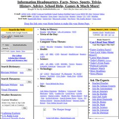 blablablablabla.com Information Headquarters, refercence, dictonary blablablablabla.com Information Headquarters, refercence, dictonary
