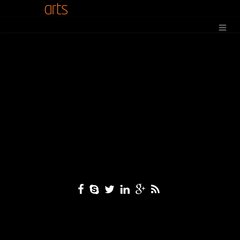 Bladearts – Portfólio Bladearts – Portfólio