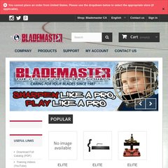 skate sharpening machines, skate sharpening machine, portable skate sharpening skate sharpening machines, skate sharpening machine, portable skate sharpening