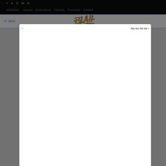 blahcultural blahcultural