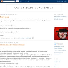 10:53 PM, 3:52 PM, 11:38 PM, extensões para o Firefox  10:53 PM, 3:52 PM, 11:38 PM, extensões para o Firefox