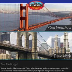 blazingsaddles.com Blazing Saddles San Francisco, Blazing Saddles New York, Blazing Saddles Monterey blazingsaddles.com Blazing Saddles San Francisco, Blazing Saddles New York, Blazing Saddles Monterey