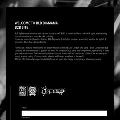 blbbigmama.co.uk BigMama, Catalogue, Dealers blbbigmama.co.uk BigMama, Catalogue, Dealers