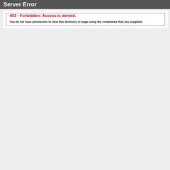 BLB Corretora de Seguros e Crédito BLB Corretora de Seguros e Crédito
