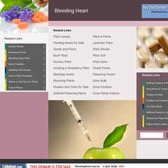 bleedingheart.com.au Who we have helped, Venue Hire, Art Gallery