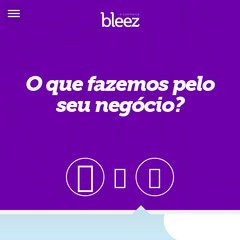 Múltiplas imagens, Sem limite de produtos, Layout para dispositivos móveis, Layout único e exclusivo  Múltiplas imagens, Sem limite de produtos, Layout para dispositivos móveis, Layout único e exclusivo