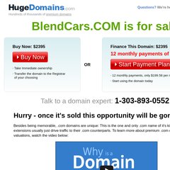 Car Concept, Car review, Car Pictures, Car Price  Car Concept, Car review, Car Pictures, Car Price
