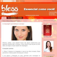 0 comentários, Dicas, Maquiagem, Olhos 0 comentários, Dicas, Maquiagem, Olhos