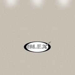 blexequipamentos.com.br BLEX Equipamentos, Início, Produtos e Serviços