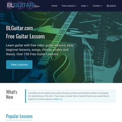  Mark Brennan: Blues Scale Basics, 3-Note Sequence Ideas - Part I, How to Tune a Guitar, Coping with Stagefright