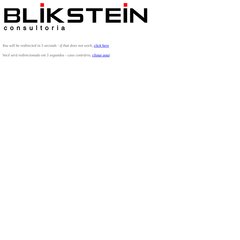 blikstein - Home