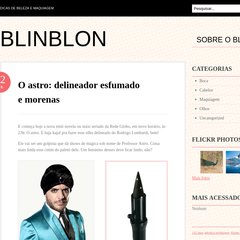 Alinne Moraes, avon, cabelo, Carolina Ferraz Alinne Moraes, avon, cabelo, Carolina Ferraz