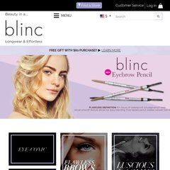 blincinc.com blincinc.com