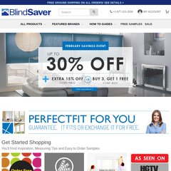 Satisfaction Guaranteed, Blinds & Shades, Faux Wood Blinds, Mini Blinds  Satisfaction Guaranteed, Blinds & Shades, Faux Wood Blinds, Mini Blinds