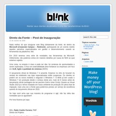 blinkgroup.wordpress.com Blink Group, Uncategorized, Deixar um comentário »