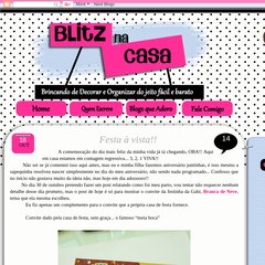 boa ideia, faça você mesmo, ideias, Perda... boa ideia, faça você mesmo, ideias, Perda...