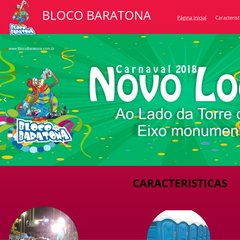 Acervo de Fotos  Acervo de Fotos