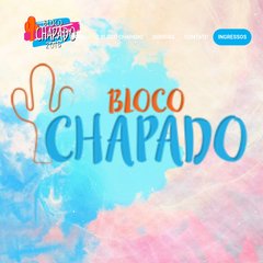 blocochapado.com O Bloco, Repúblicas, Fotos e Vídeos blocochapado.com O Bloco, Repúblicas, Fotos e Vídeos