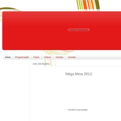  Vídeos, 21:34, Pagodão do Nêga Mina - 02 de Outubro, 18:15