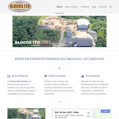 blocosito.com.br Blocos de Concreto, blocos de concreto curitiba, blocos de cimento blocosito.com.br Blocos de Concreto, blocos de concreto curitiba, blocos de cimento